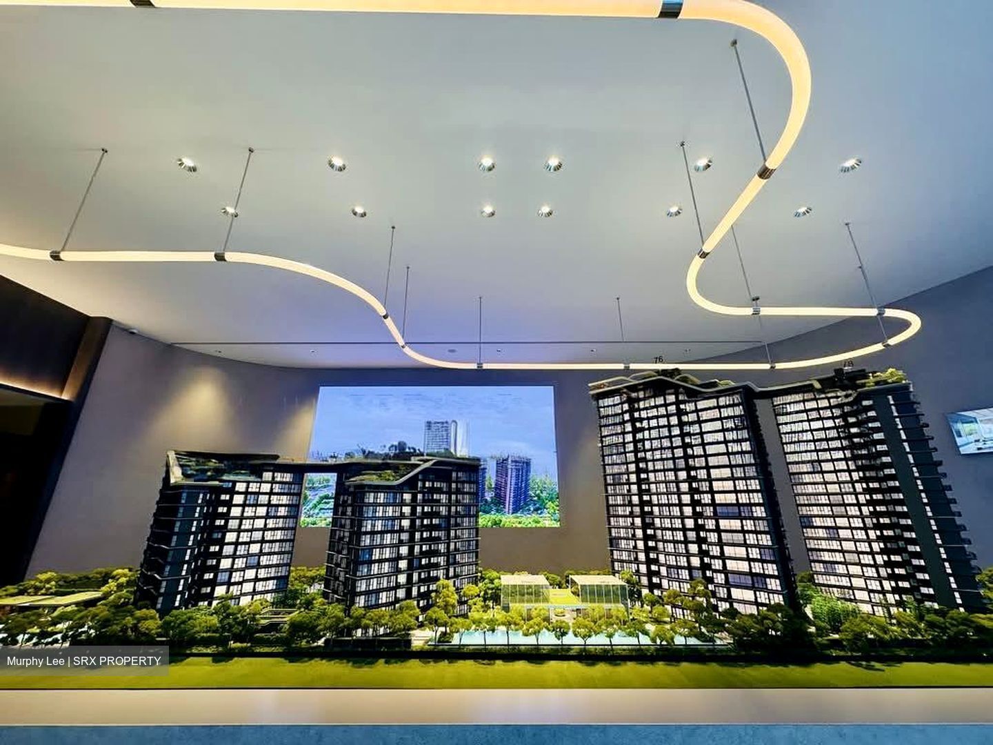 Sora (D22), Apartment #546662561
